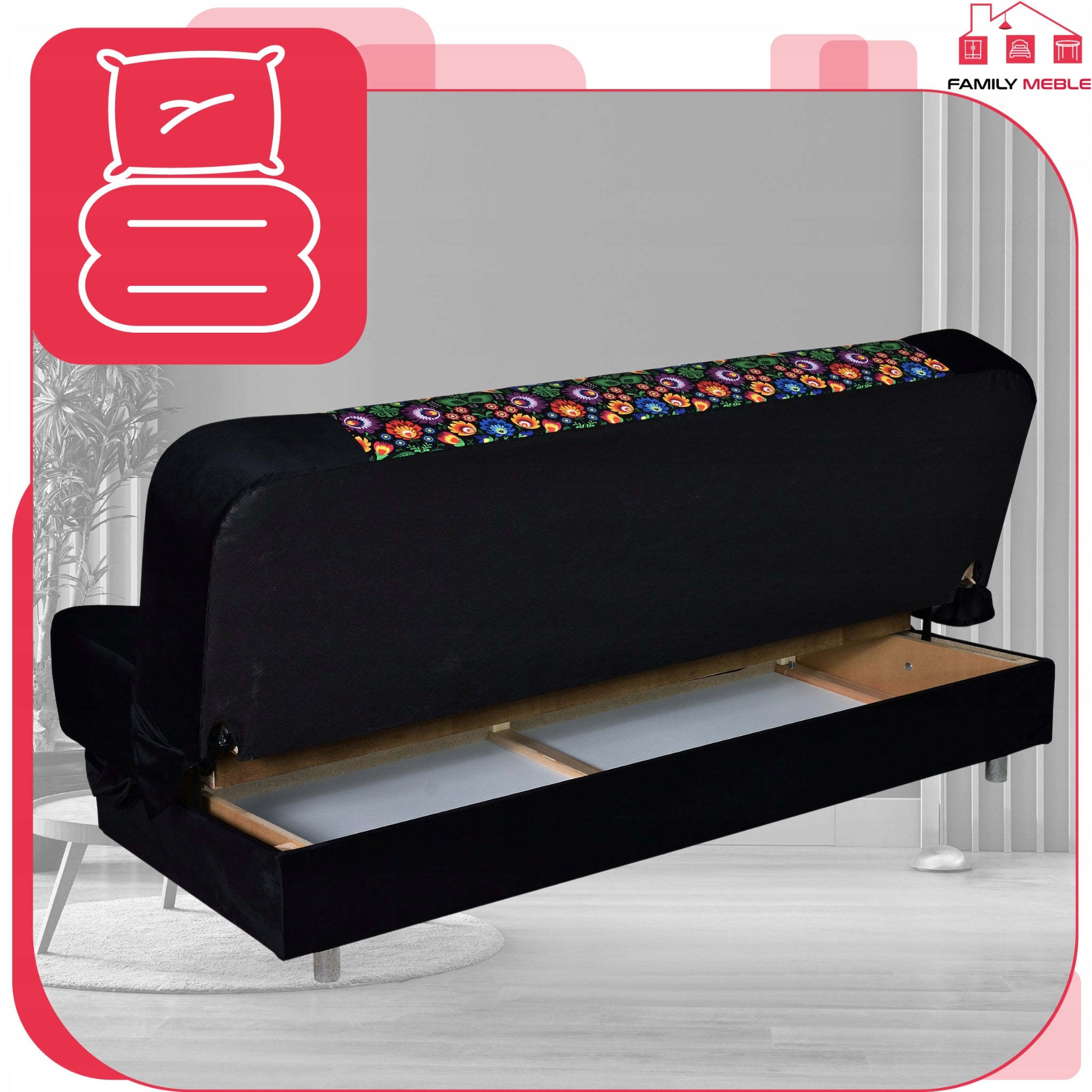 7cb17be6702df9839ae8d27a63a37a8d