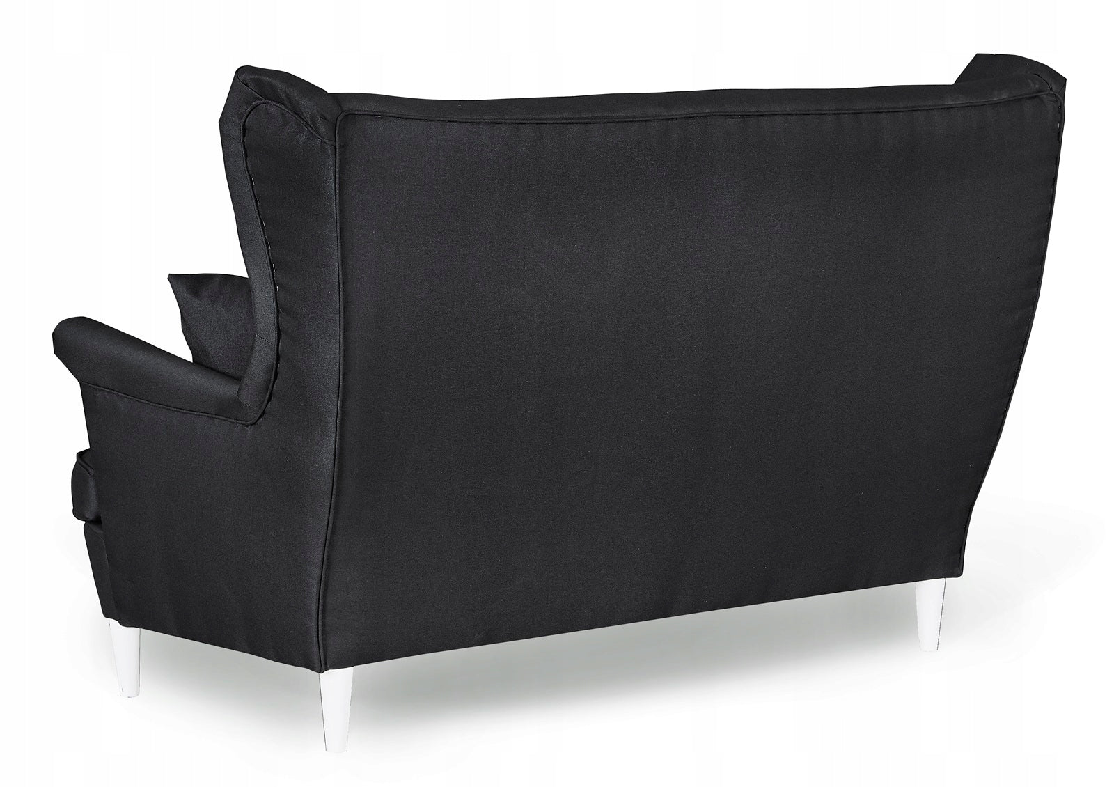 61f6aed90a7a6e1a62378f3c6a246d08