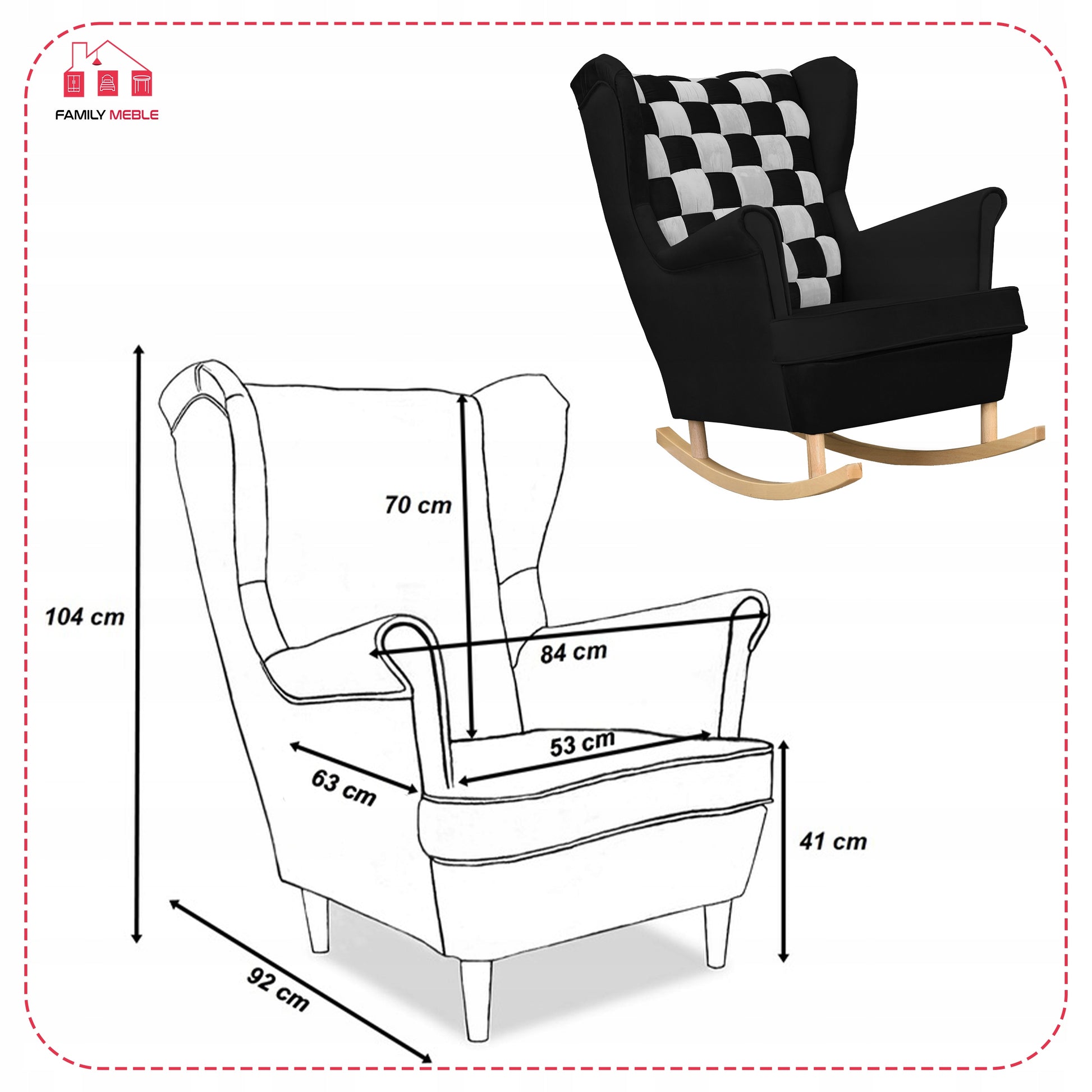 d9cc2aa8660b5cd6564bc2199bd528ae