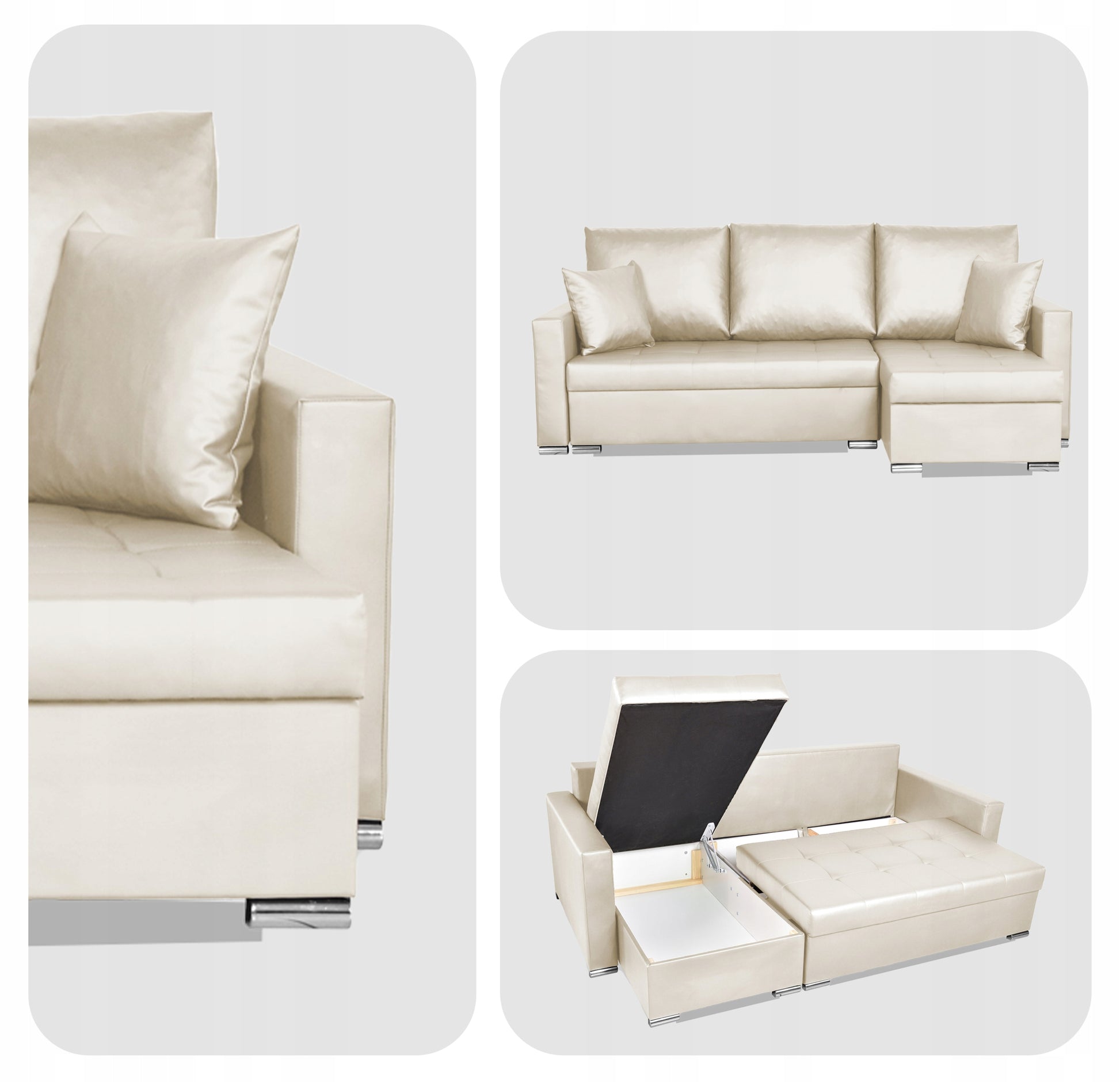 3f337613bdf402bc9ed9db1ac0df9dce