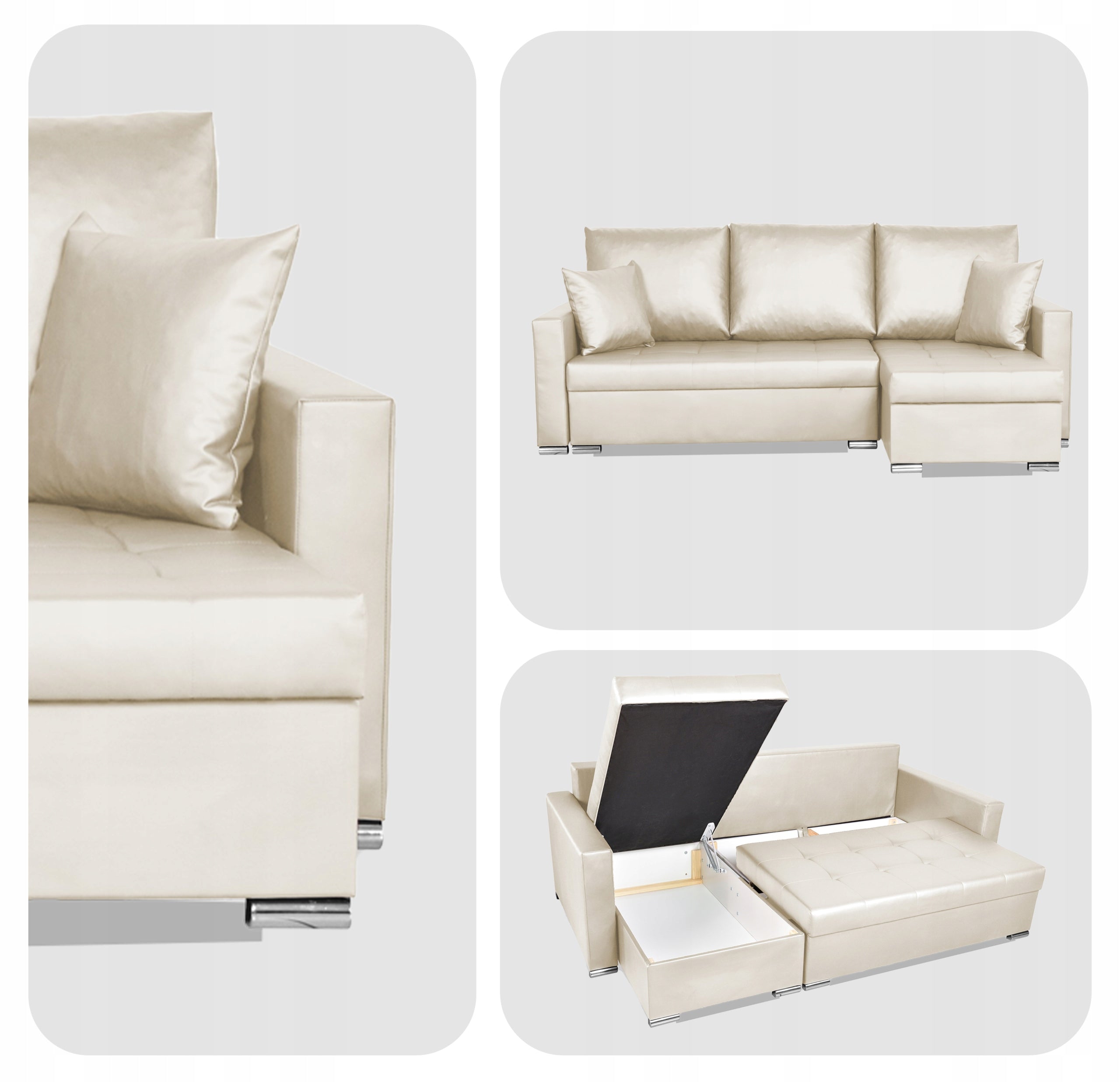 3f337613bdf402bc9ed9db1ac0df9dce