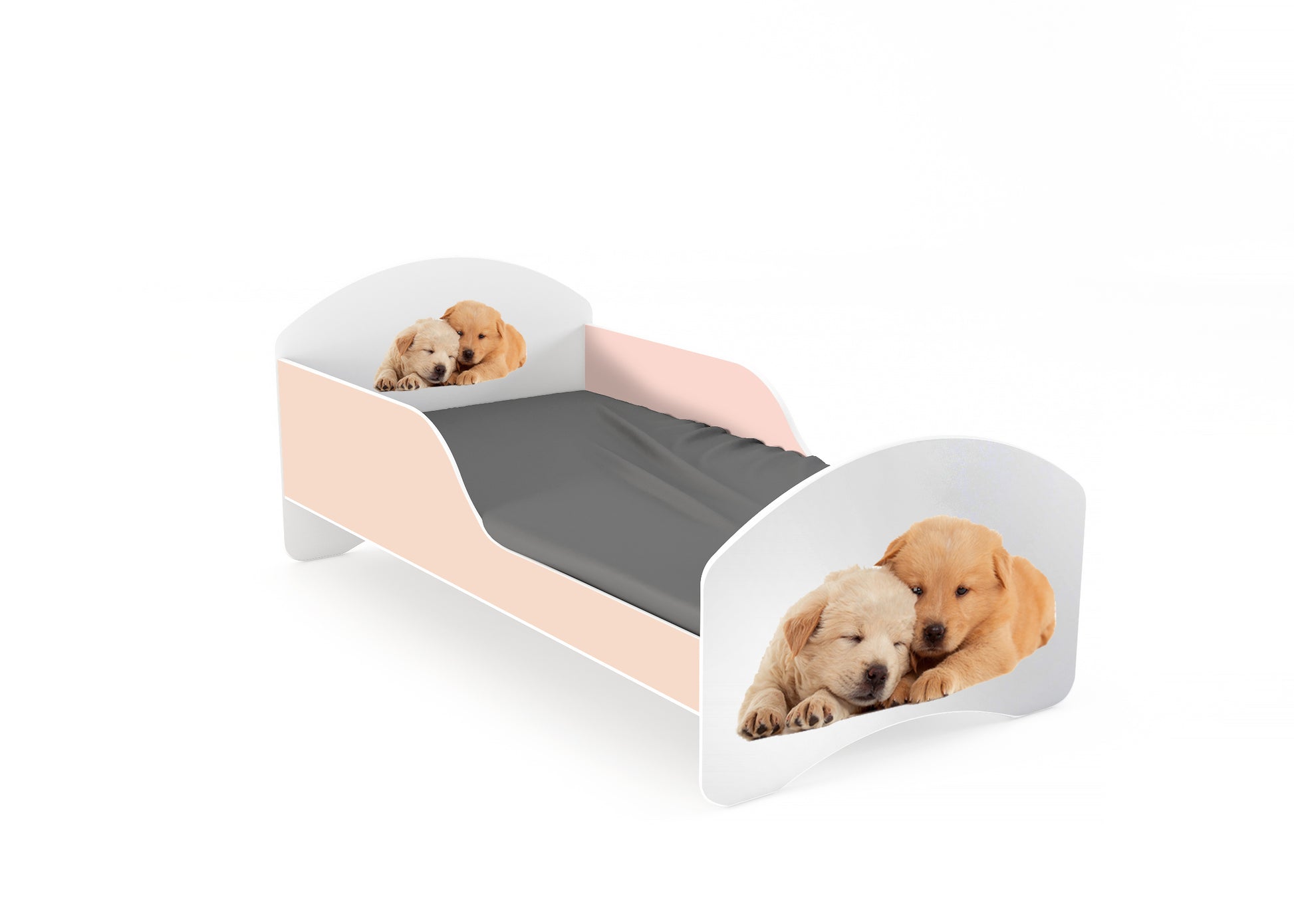 0a6d895e7dd12b8cb4b12643223be16d