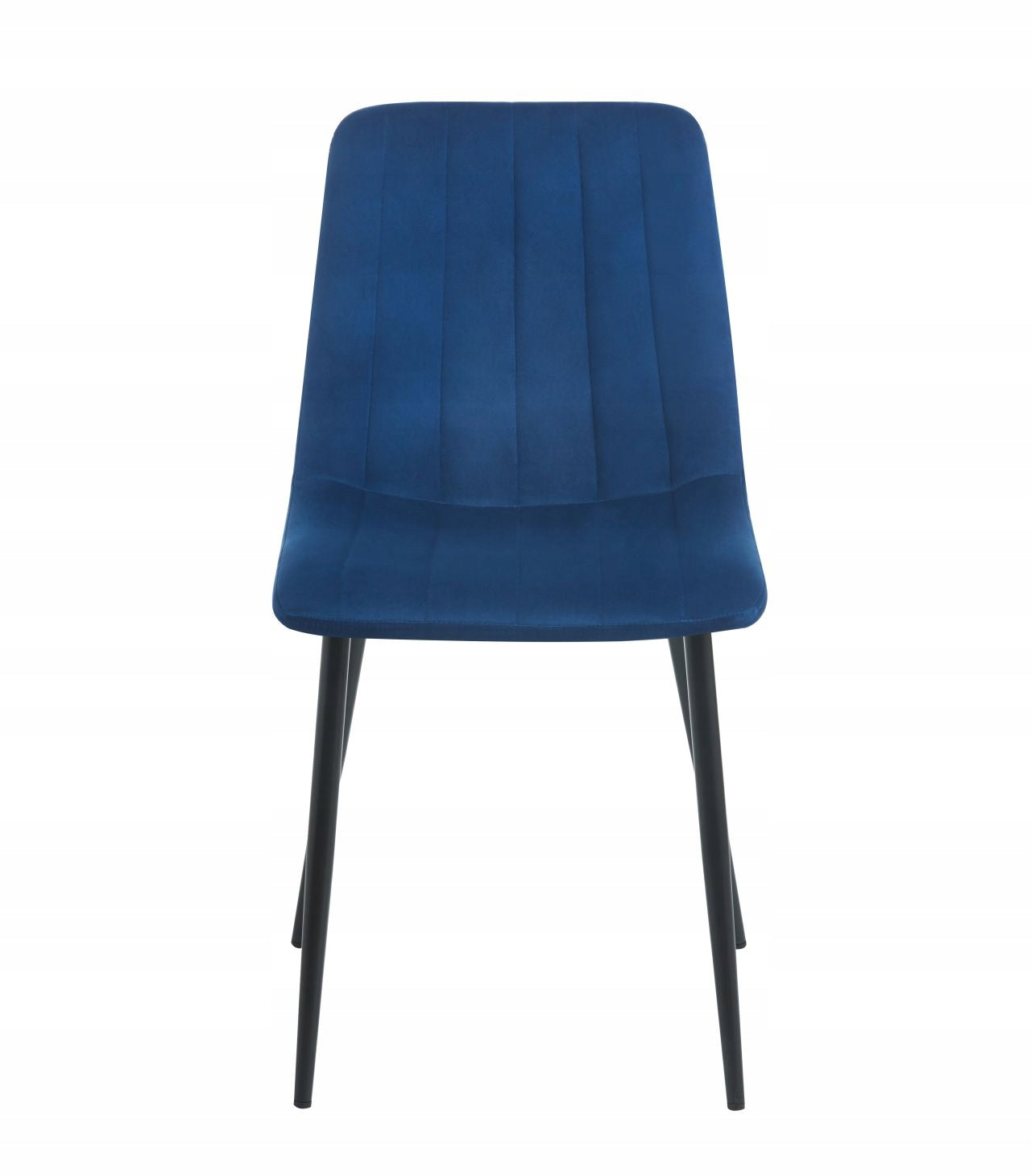 2768b4a12a4fc78cc3202bbbc22b1df8