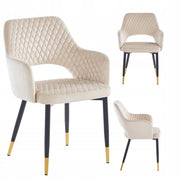 fe930d8598417e9206579f590c670f08