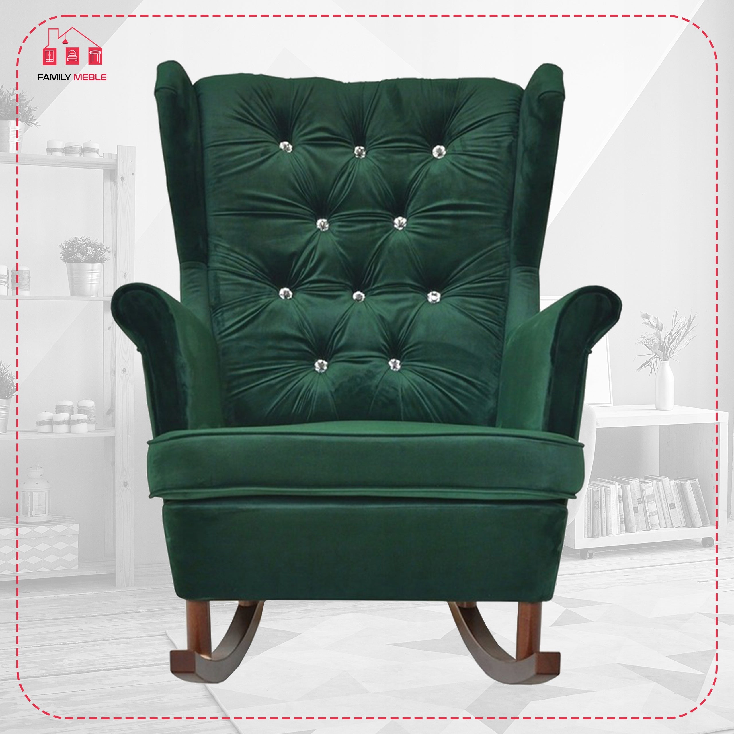 5d11b48c6ceddf6a1eef7506a8cf4425