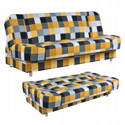 07f15fad2bd5f40009372d17117e6083