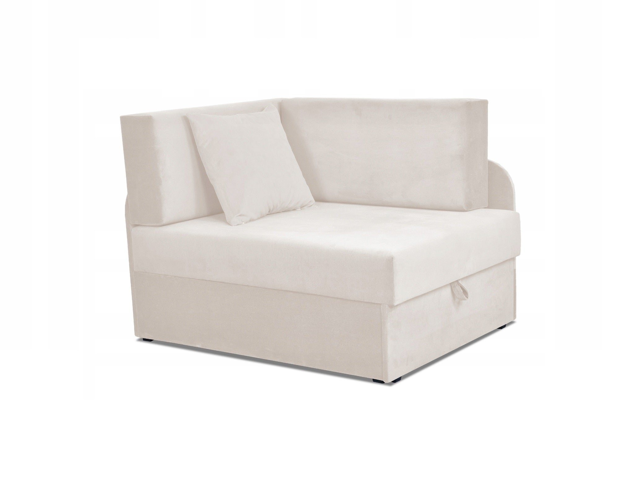 0a35fdac606aff8cb20addc5113958b0