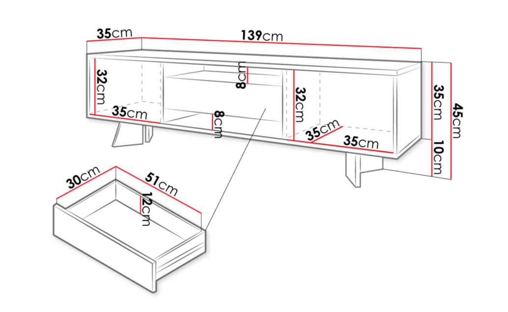 79e7365874e4a9abb808d0153bda16af