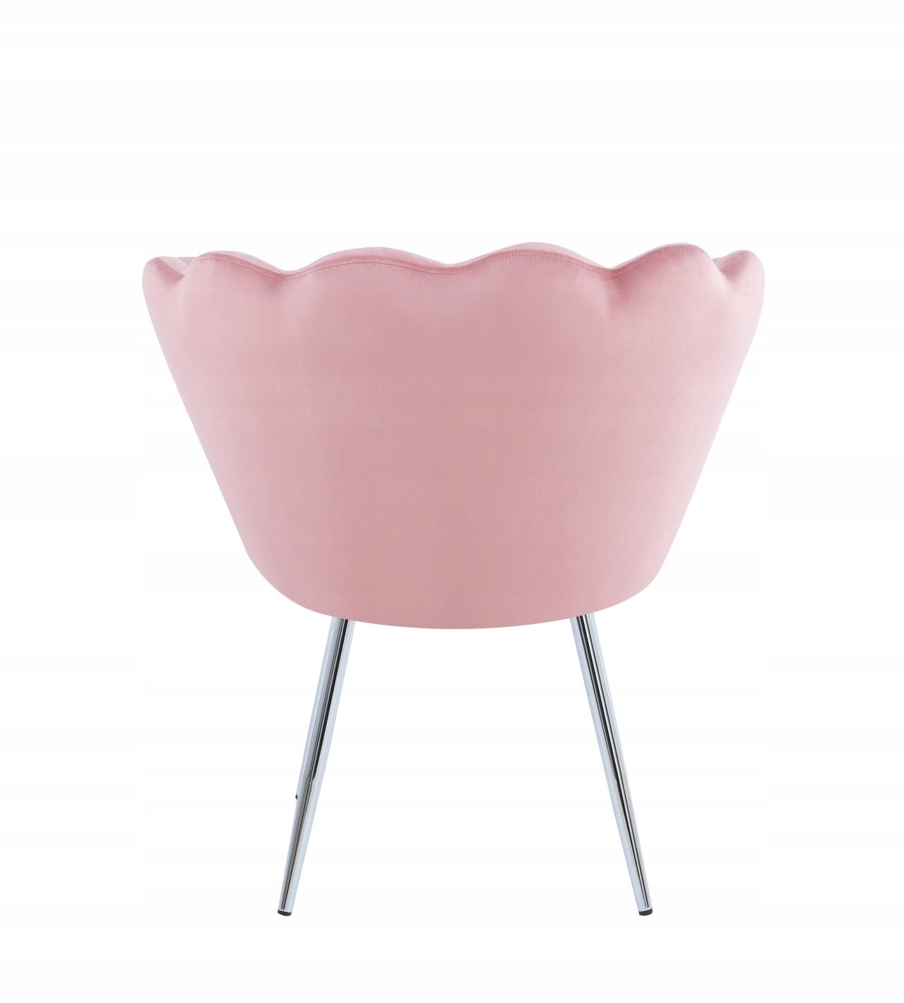 62ea45a080b72302dfa5d4208333177d