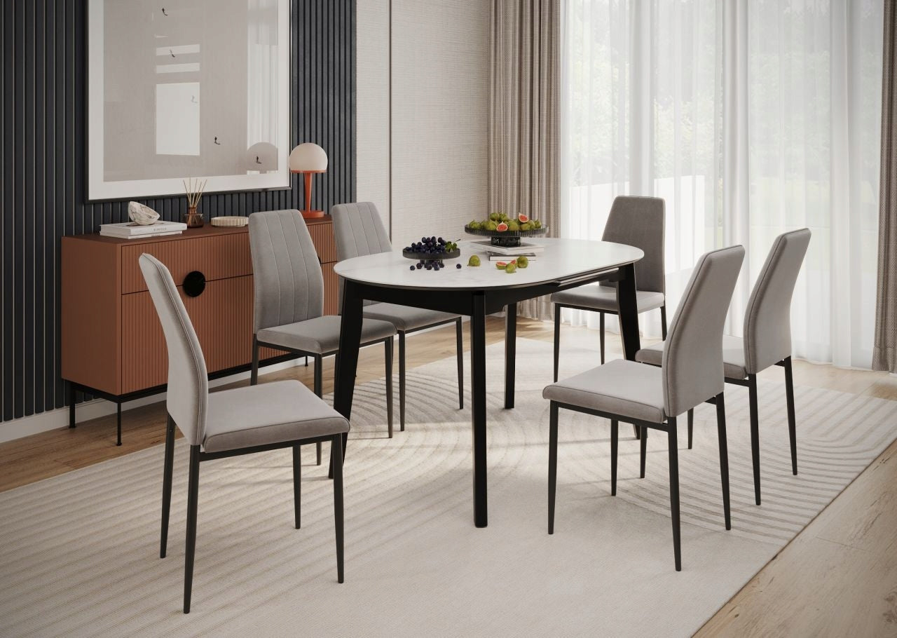 c960cb1b05a3f152f4211b390f88b55d