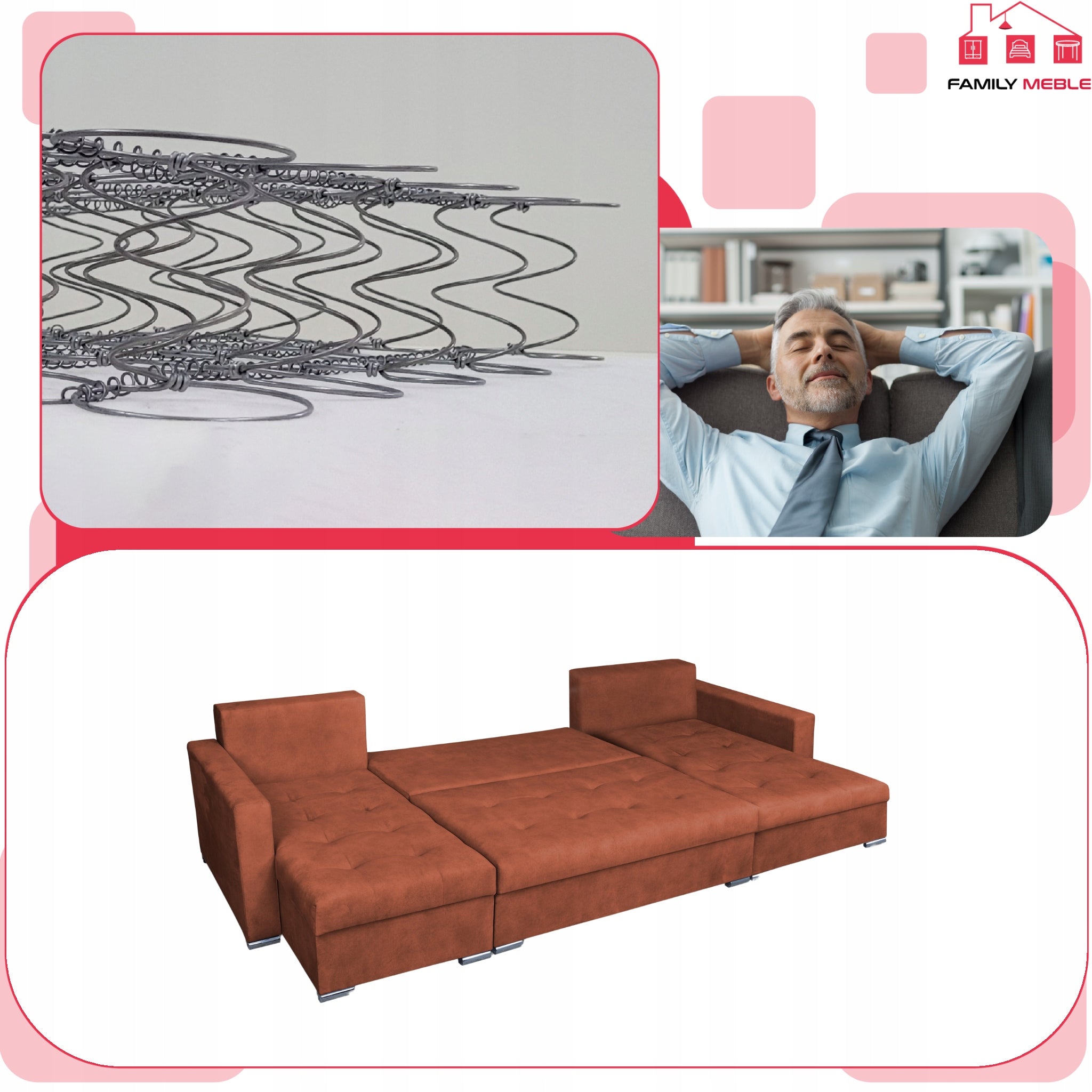 6ff256659f01fa5036c27a4770f832b1