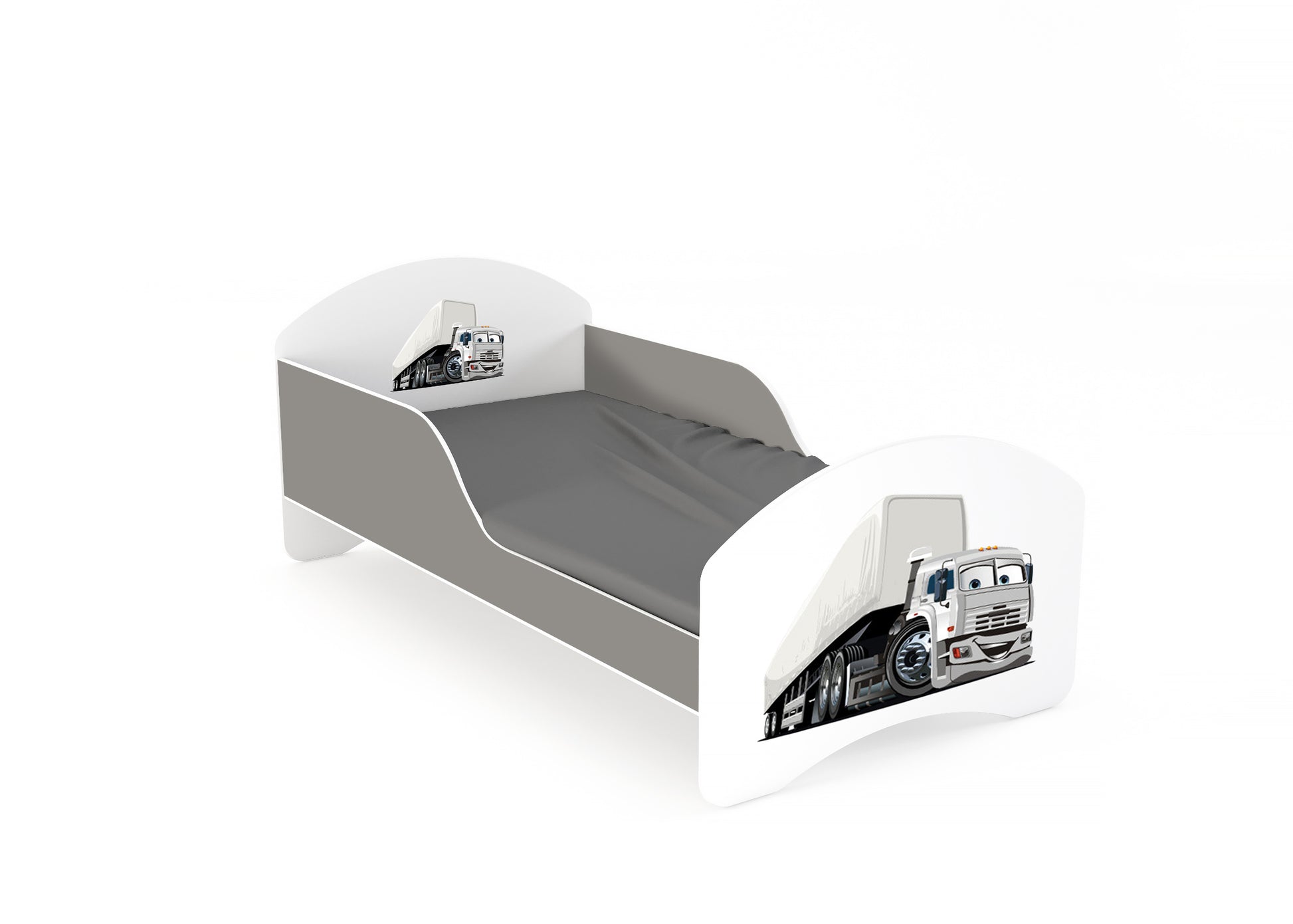 324ad77ad9ebe47a63ffb5c2957bfcfa