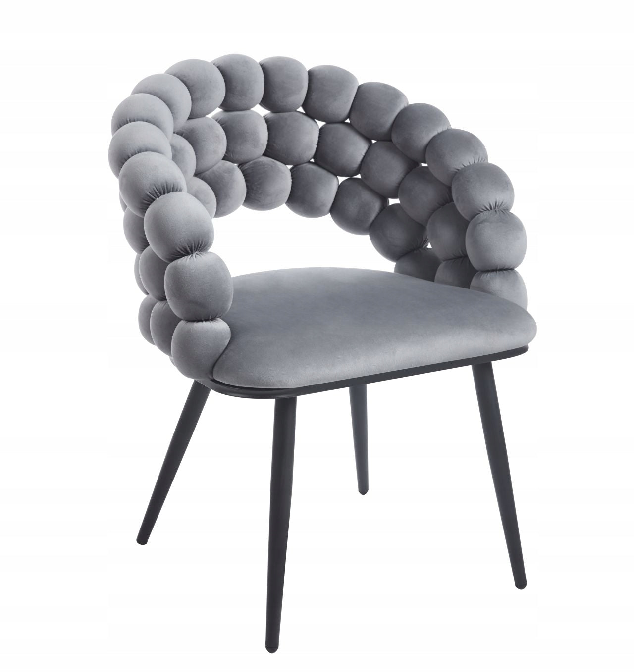 d5805a880bb477b6c76c9a996cd44267