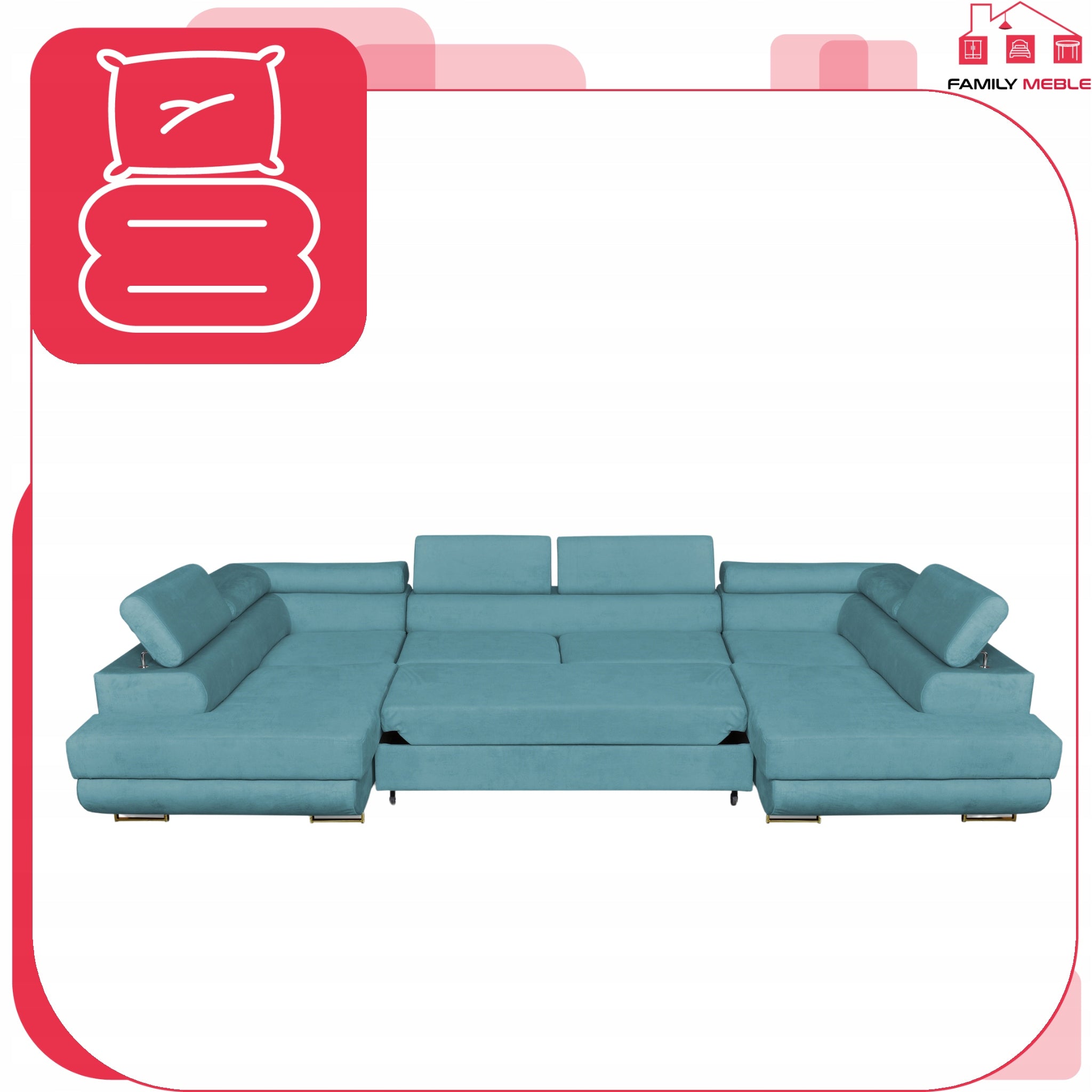 fa85b0ac7597c59a8732844abdd48626