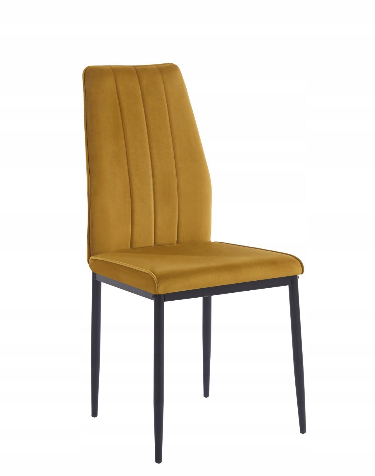 ee23c520b2deff17ebd7b8dfde1b6d61