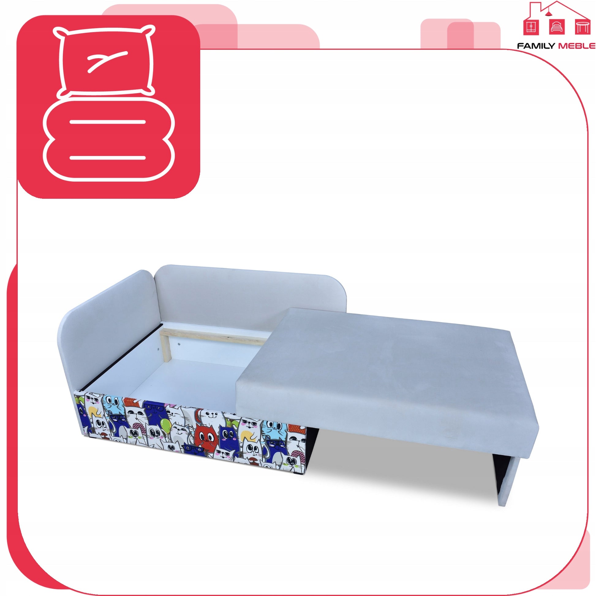 1730e2084ad61bf88274247efcd0da3f