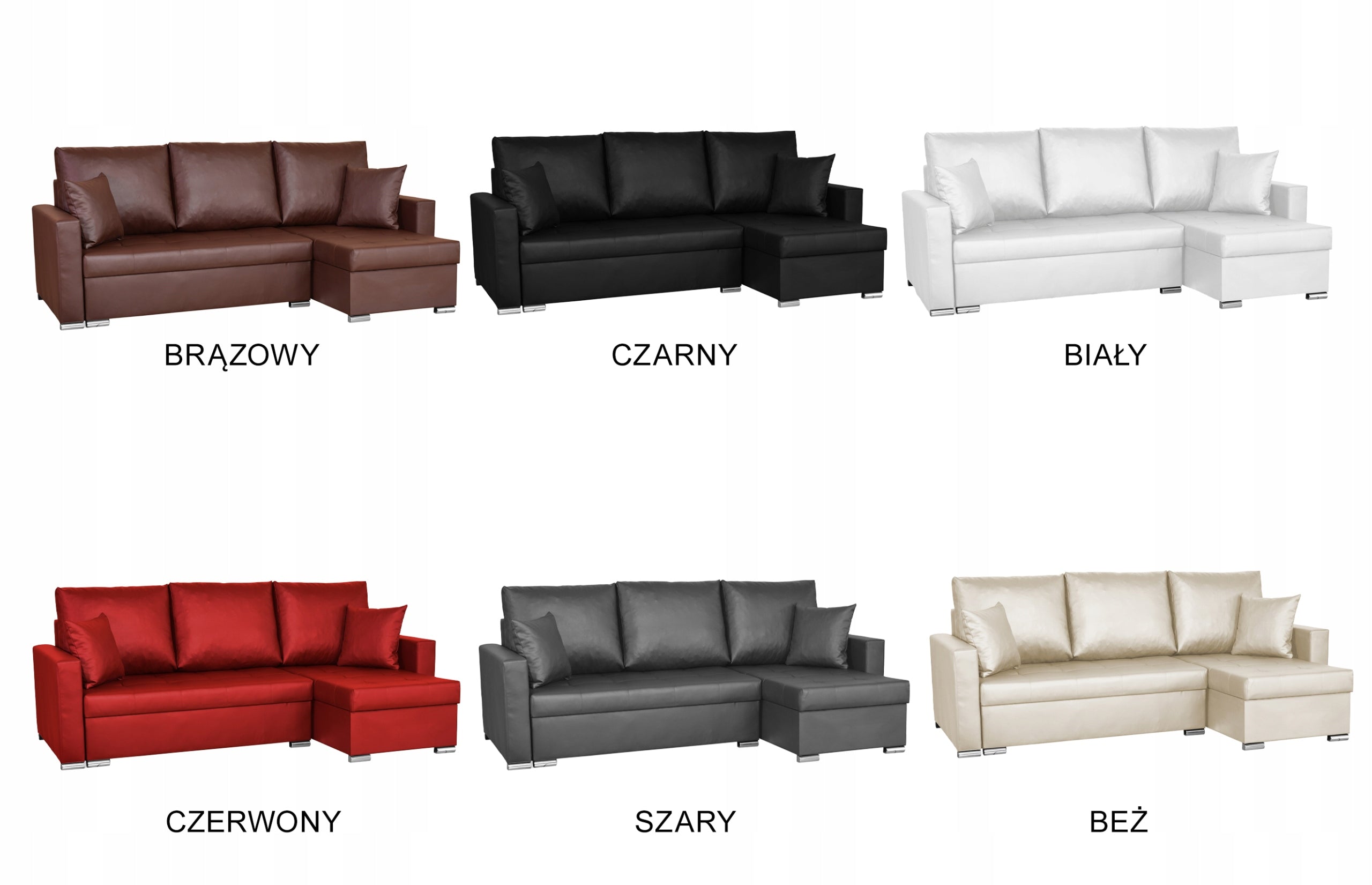 8e03d81c5b5e9634bef9e43c9f07a9c1