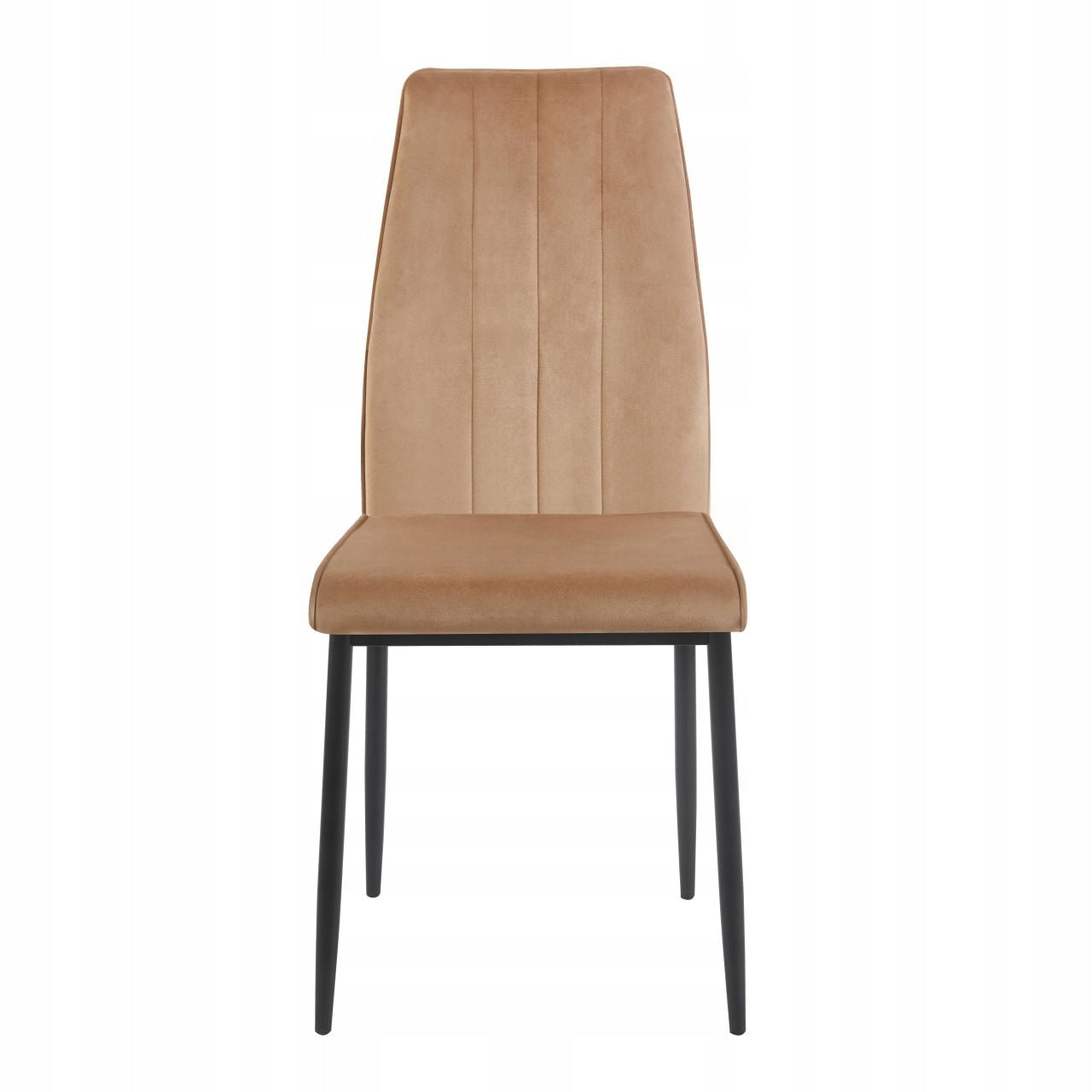 a0508de5cfde1547ca0fbd64129afa46