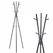 b9c34e6460a654f3c2ffda82ab8aea7f