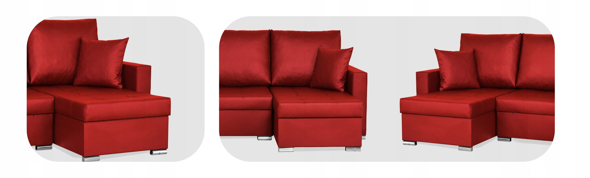 20d79b2d78026b339fce820eff3ebbc7