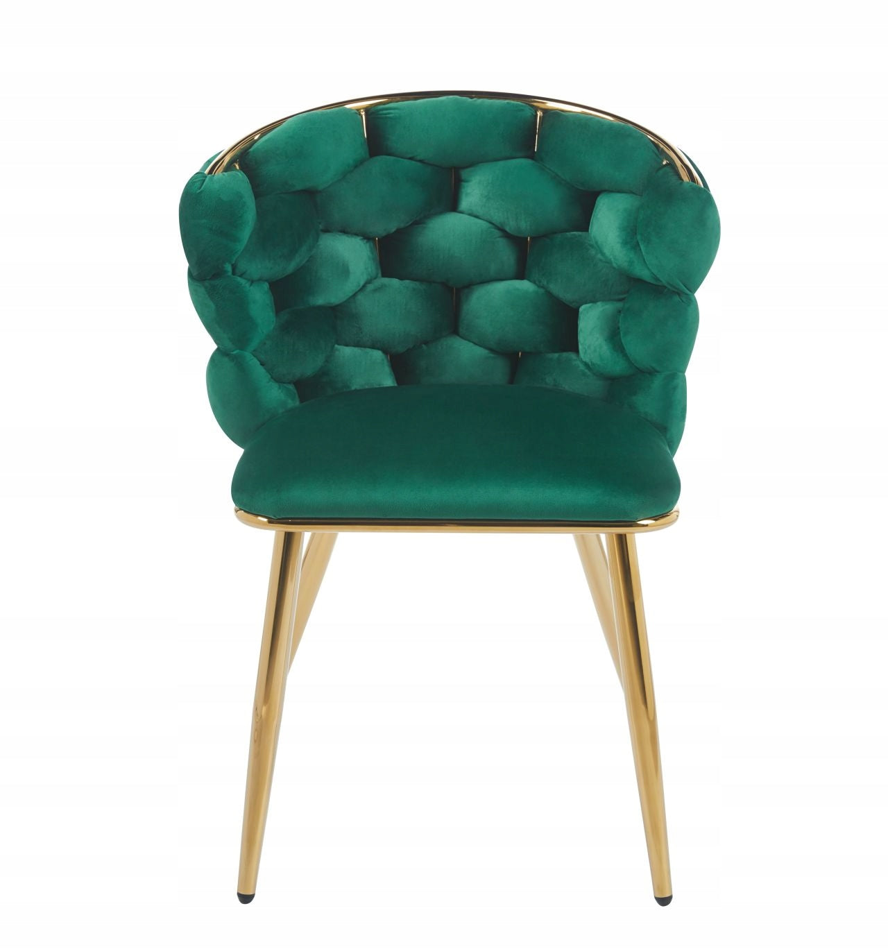 d246dd1605453257105a42abe16bf76b