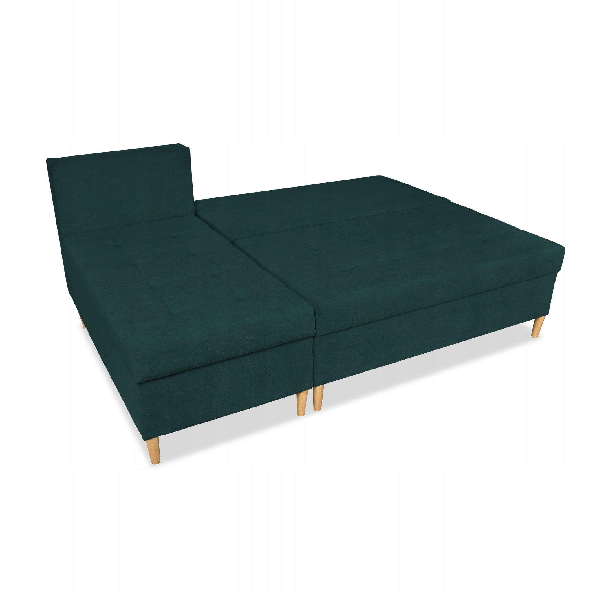 c0cb5340cb725780fbbae6125b70cae6