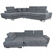 fd2f32b484945f4dee9d4fa491b71c08