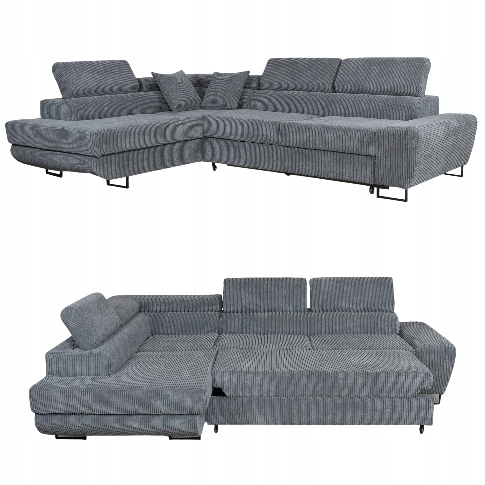 fd2f32b484945f4dee9d4fa491b71c08