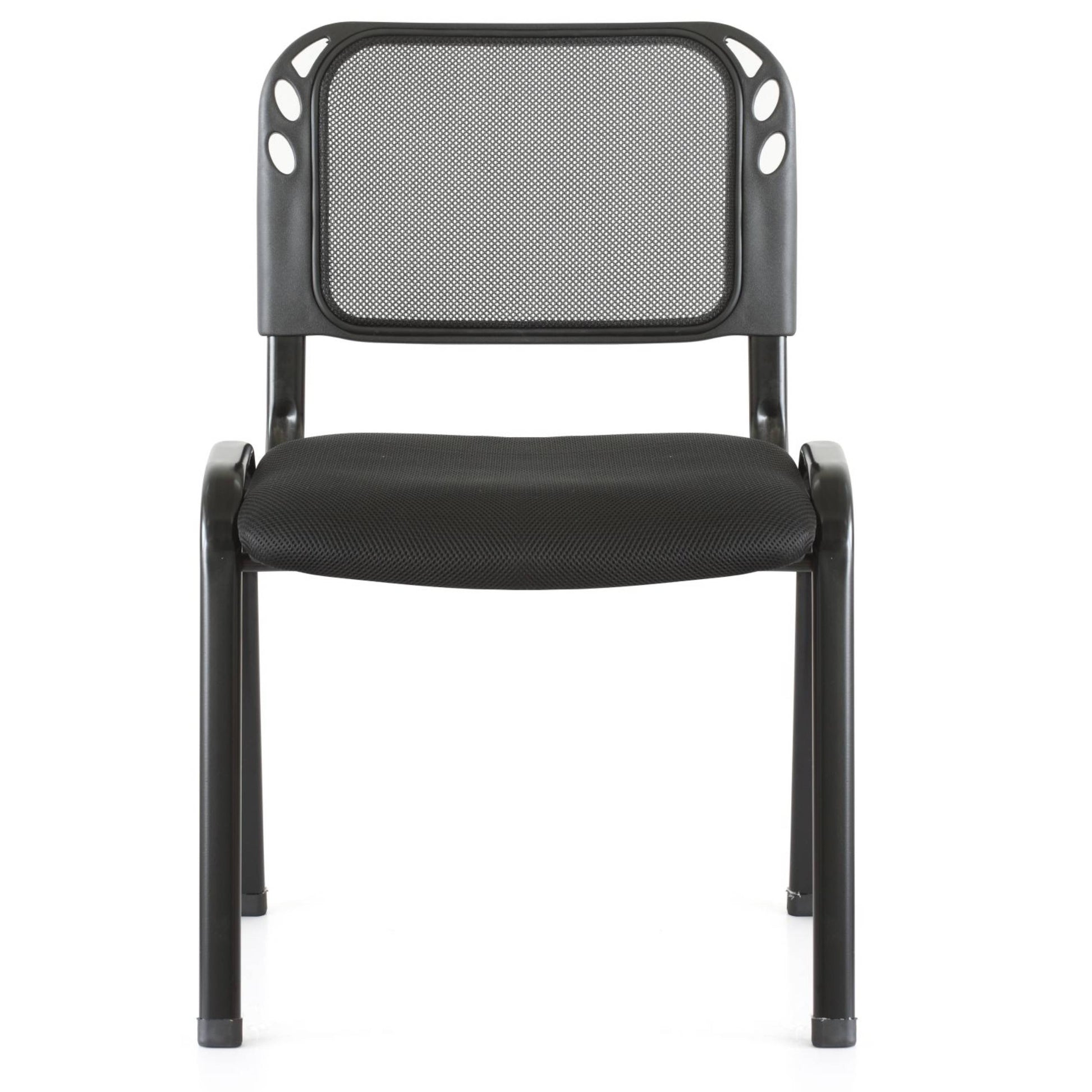 feed0cc5ec5c89c0fb51d2bd4ef30ef0