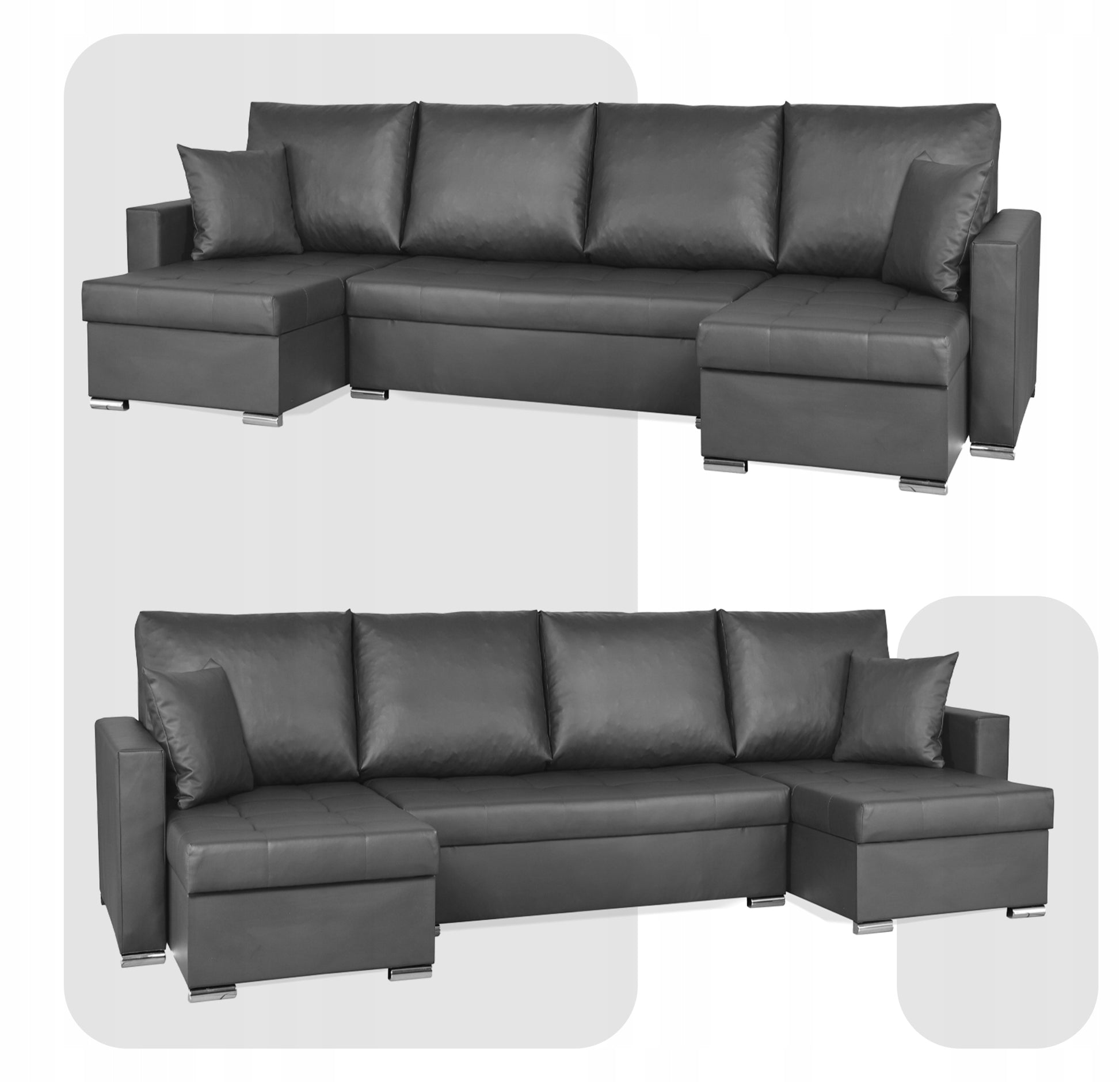 3e271573e1e1e60aedbe60a55e50629e