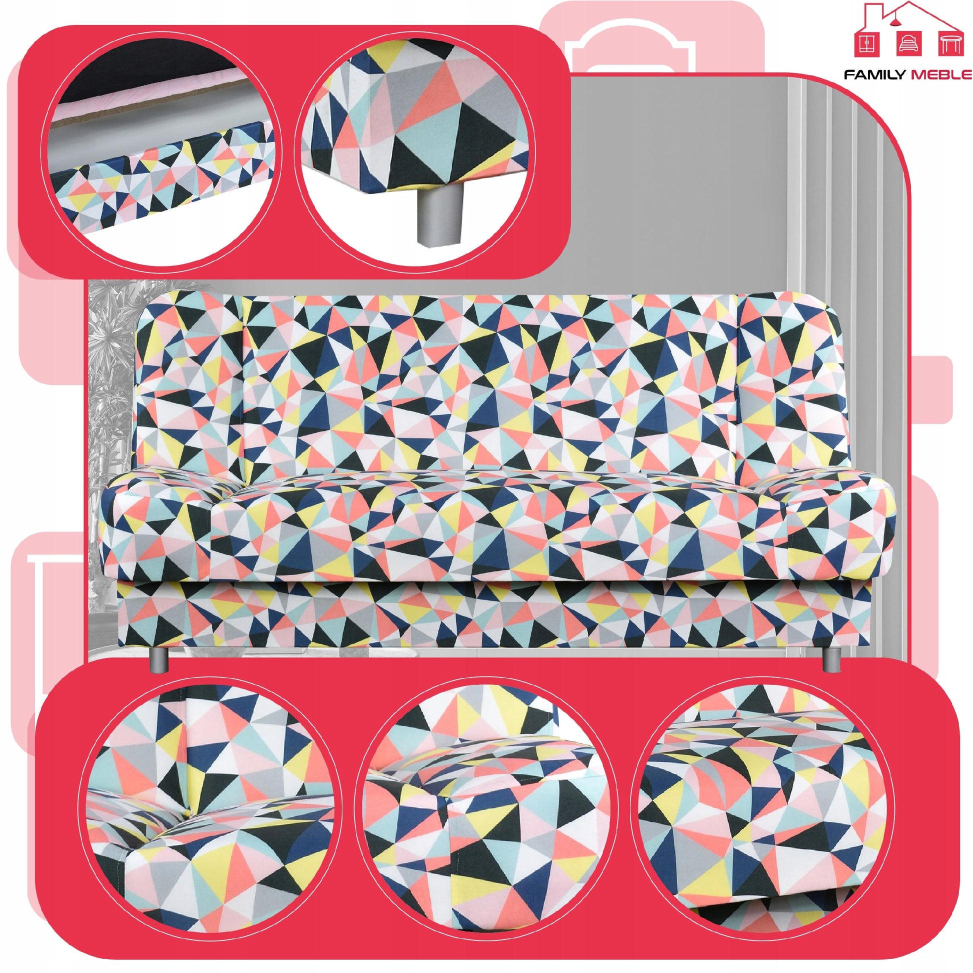 b820e13196eccbcfffc1cc11b276ca5e