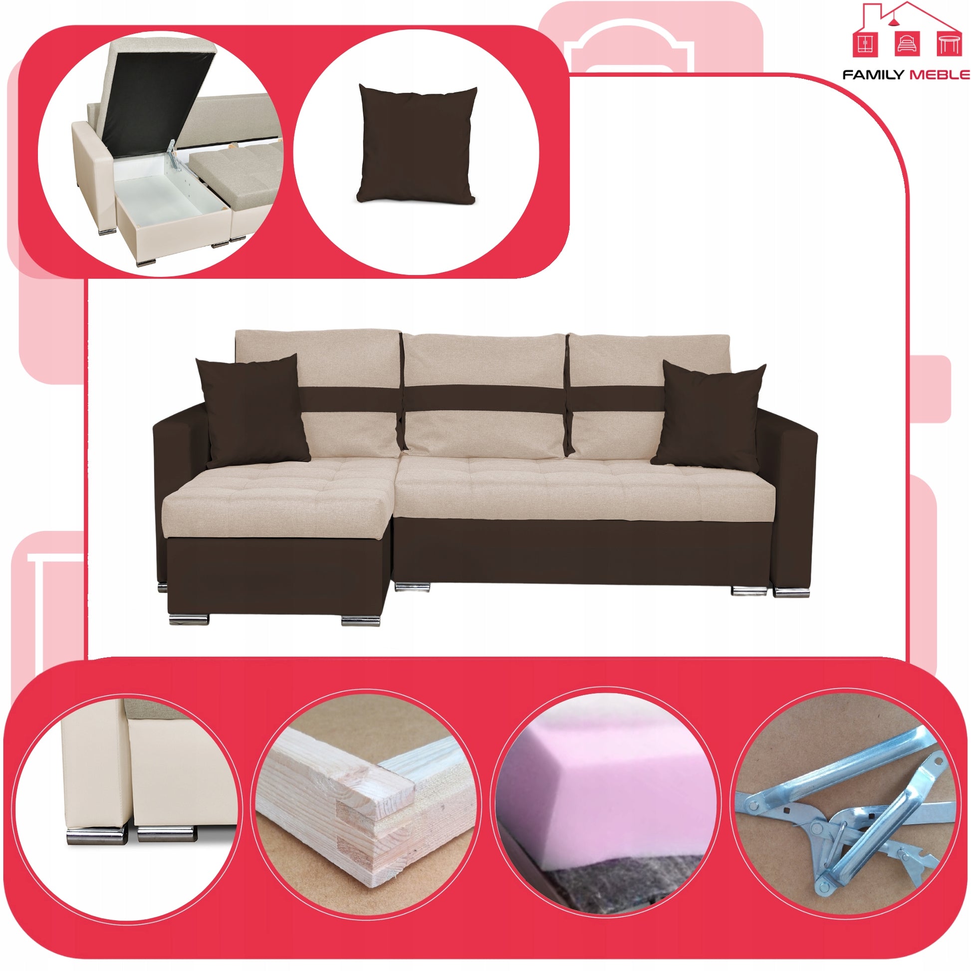 41126897b67981379acb9a806e6b114c