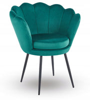 09f8ff4369086dd9d3d72cbcb95d1f78