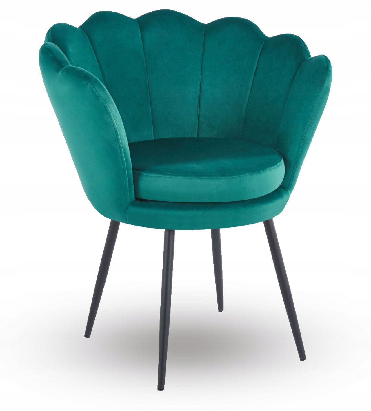 09f8ff4369086dd9d3d72cbcb95d1f78