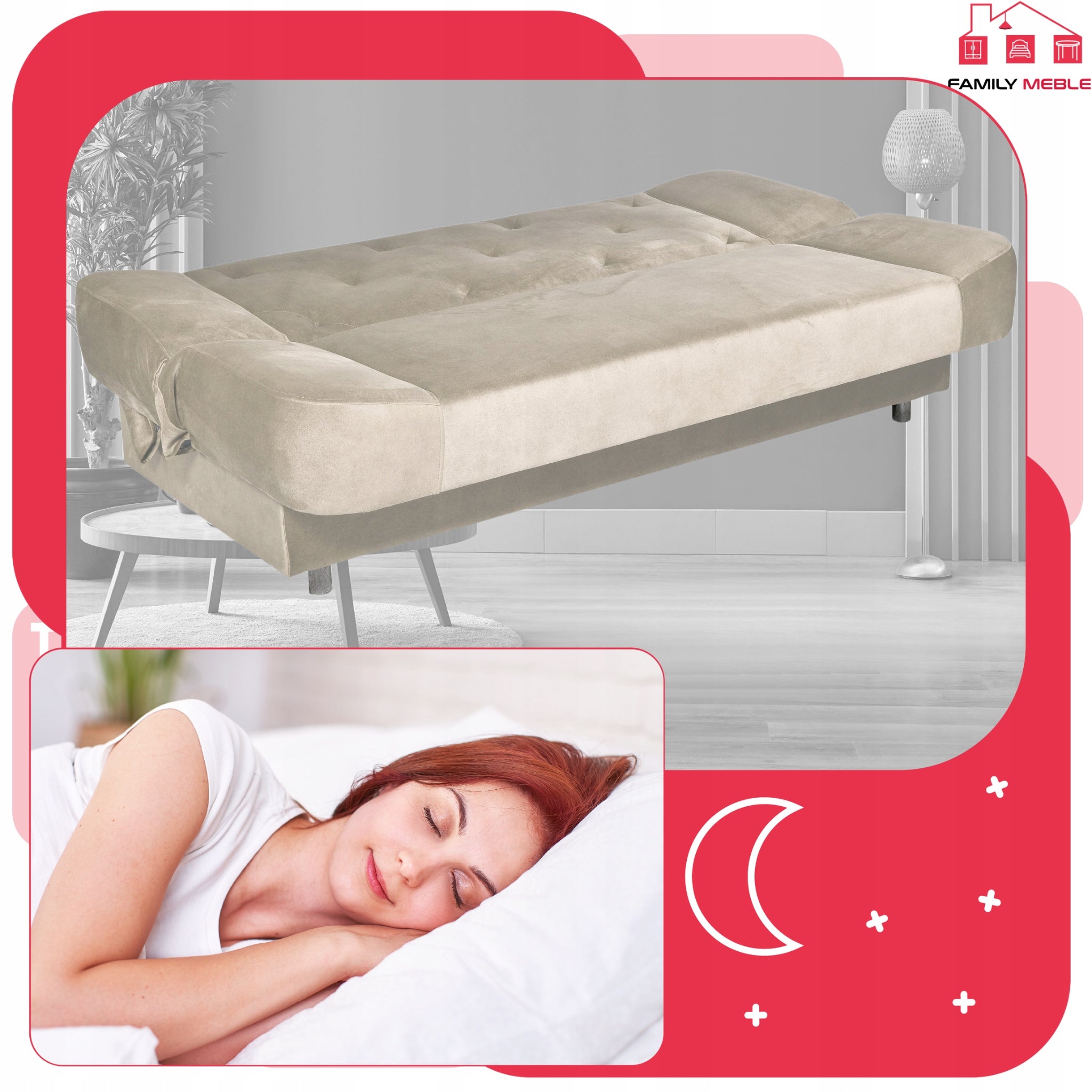 8feaabd20fa99d6c8067d5a09818c90a