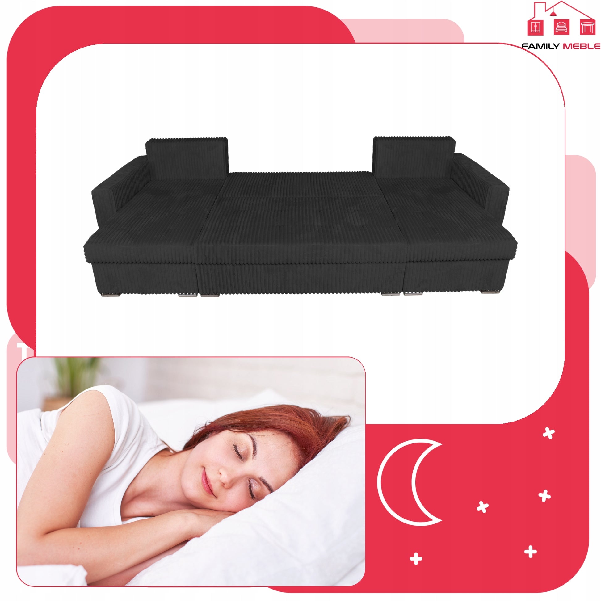 759b70d1eb4a24f0d9d141c9112b1a70