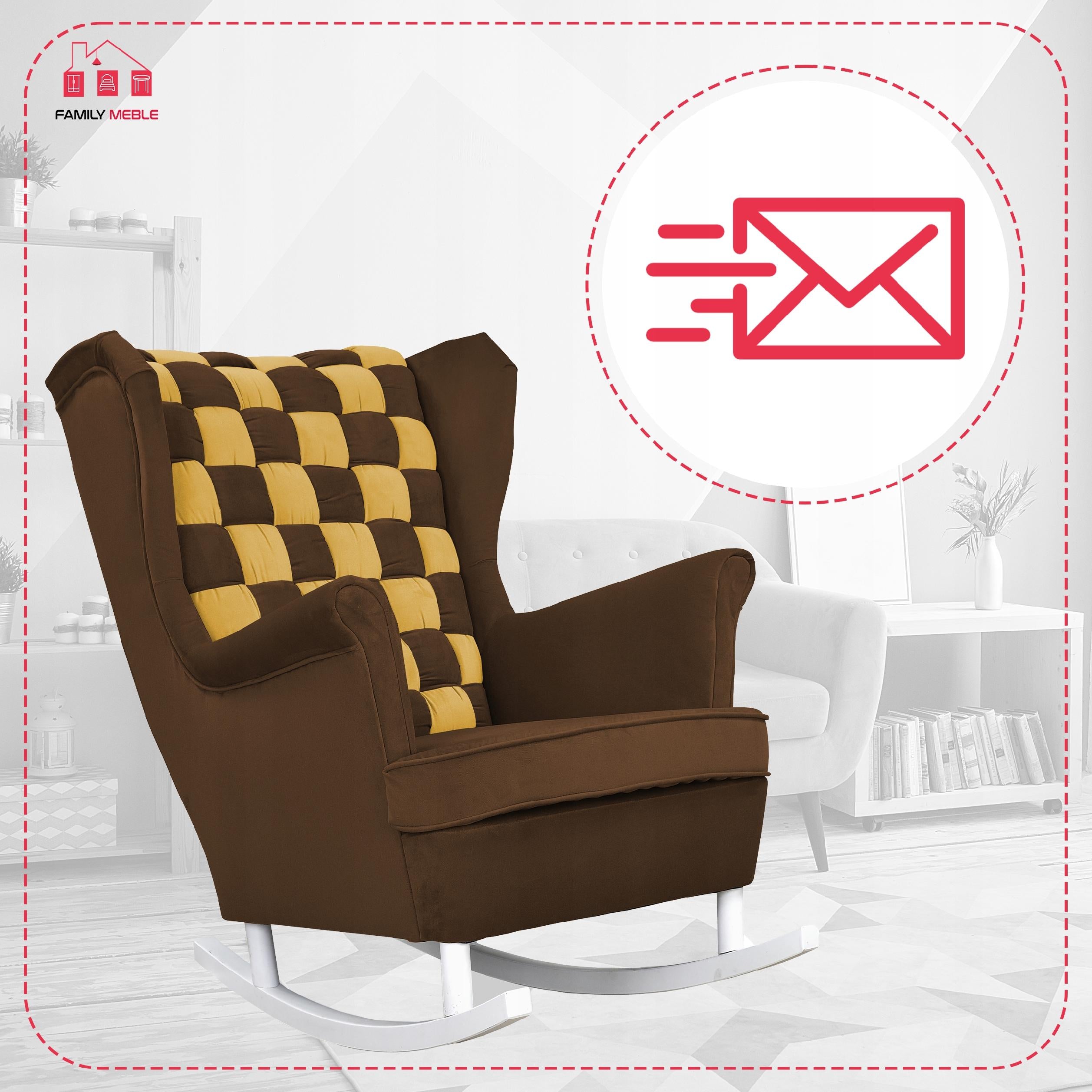 6755eebdb2bd39d2768bb2dcf9cfd251