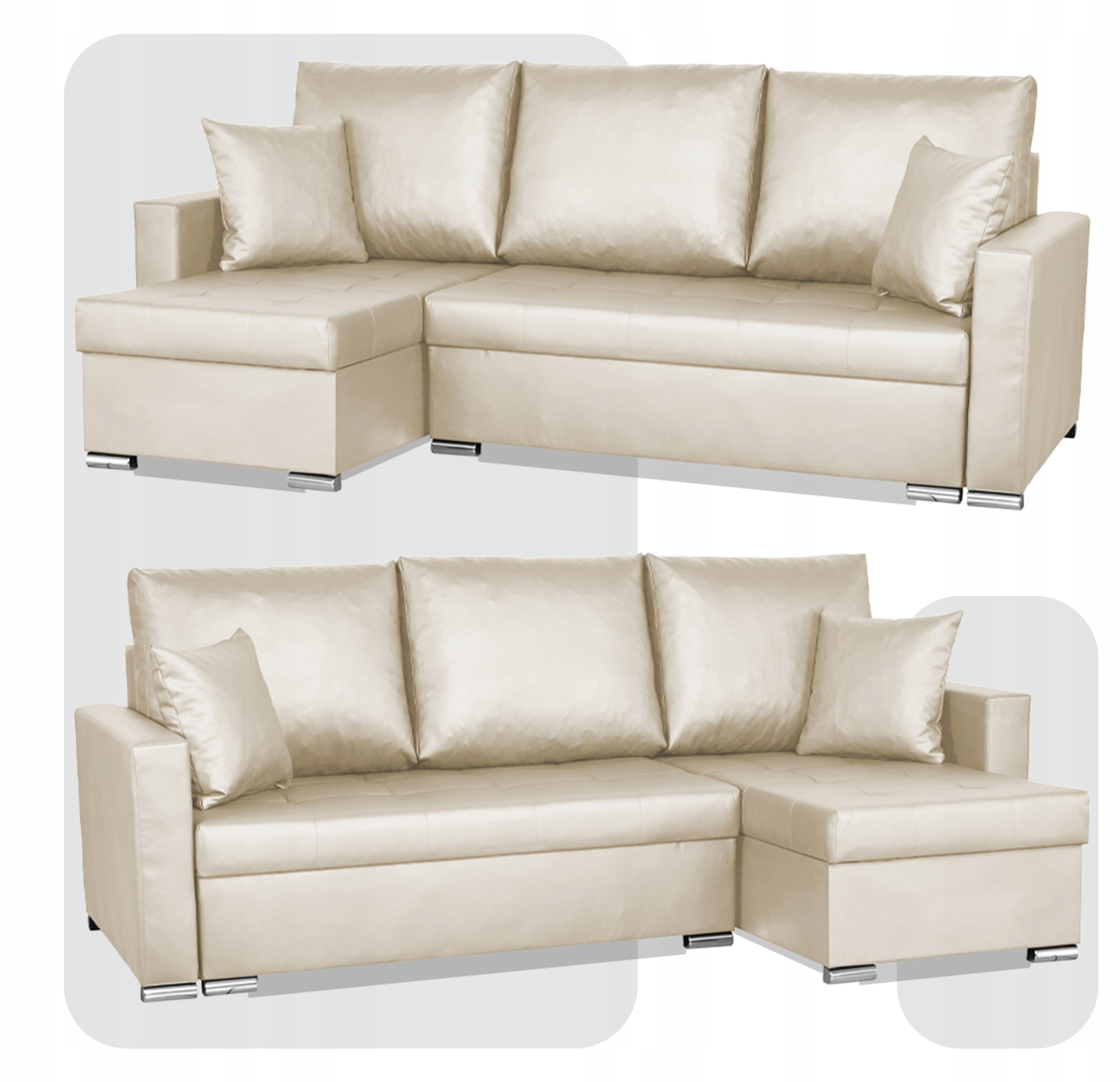 b1b77edfc2c3653f57fcd320342546b0