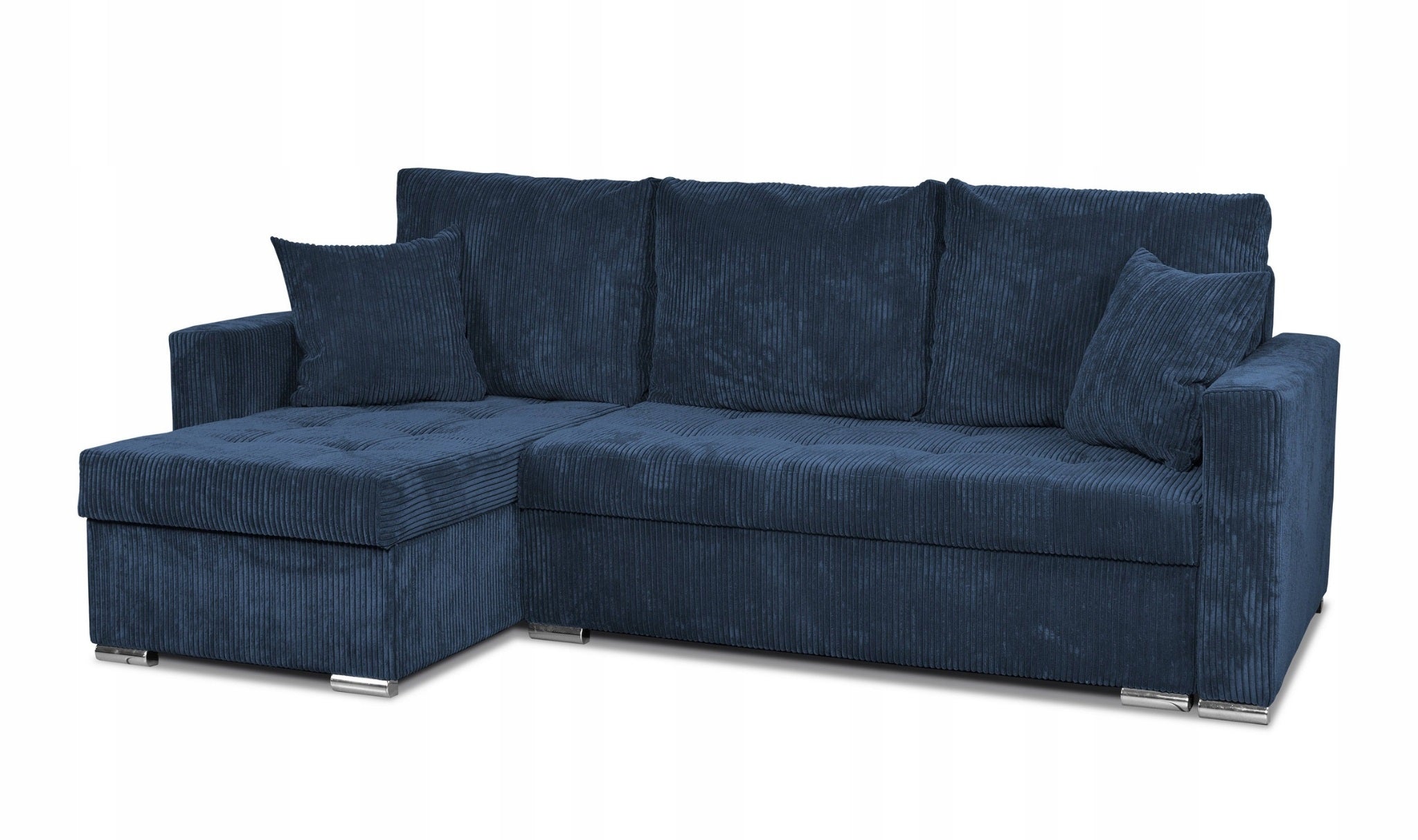 fd70b483e69f395cfaf1639a9b220eab