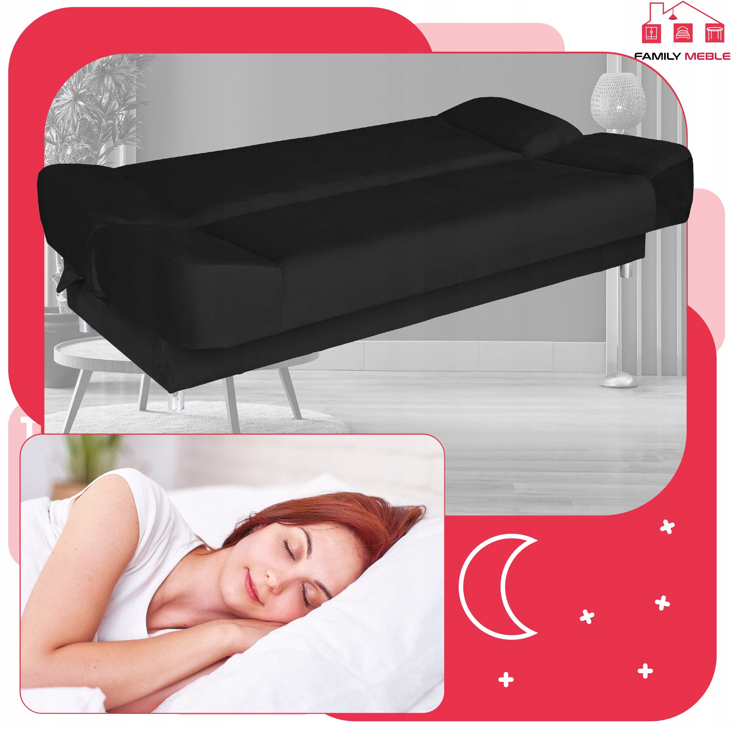 c41a211f6614867afd6f176a4be77545