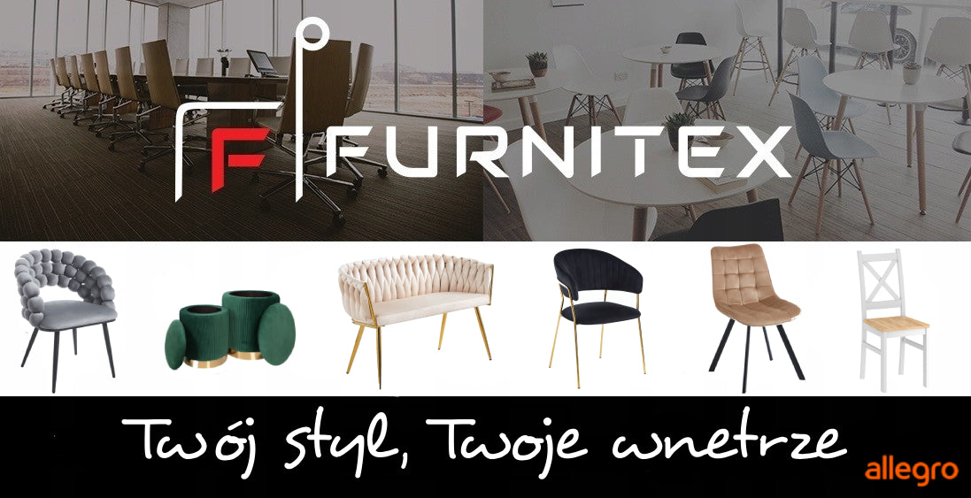 4e6d8b1b2b06baf1008a17b4684c0e34