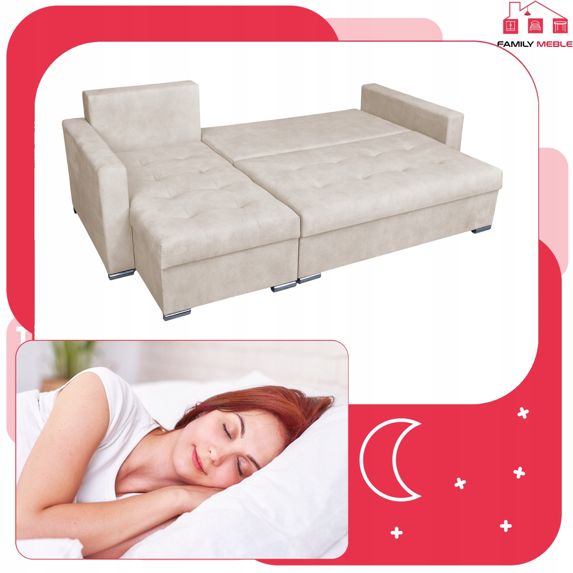 838a969d8d92874860dde432c284510e