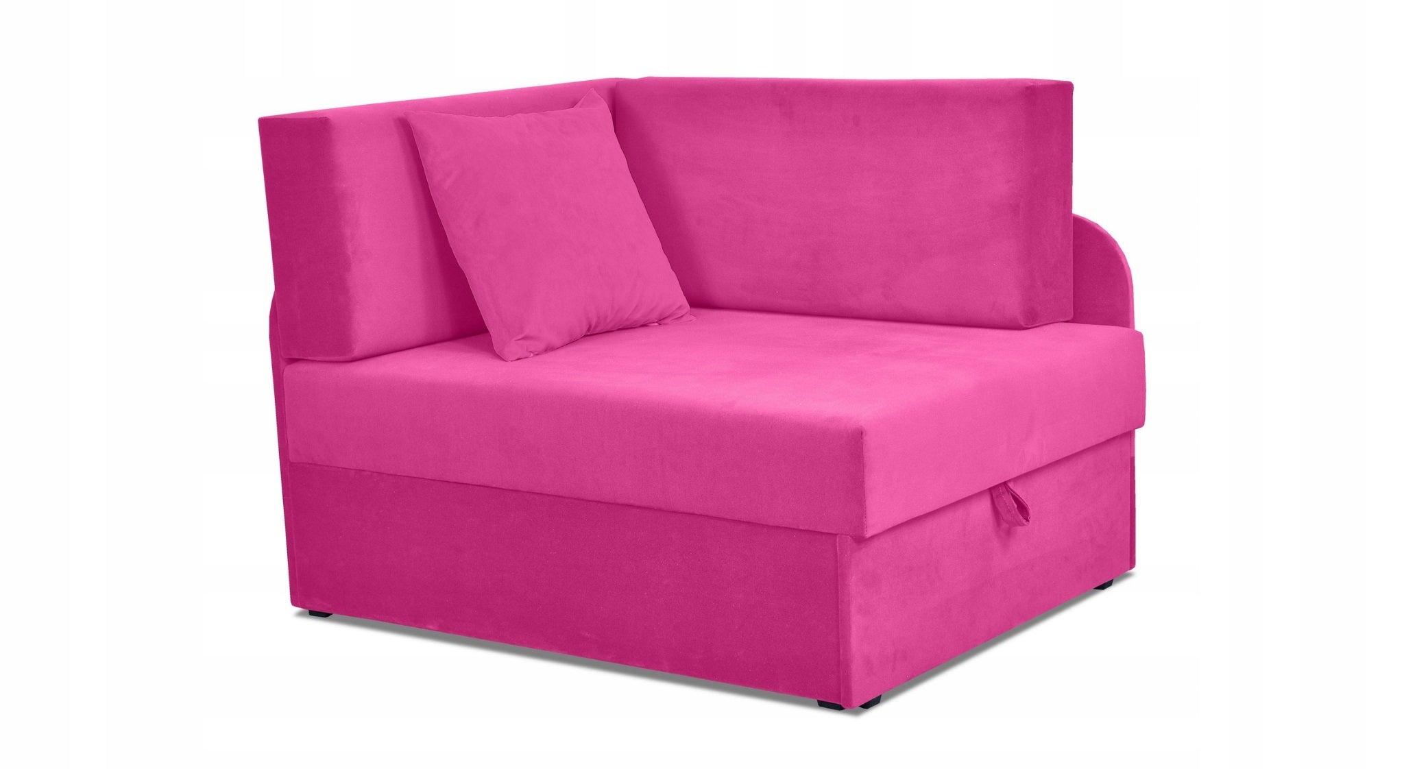 ee1acd4bbe2bbc406584b13349983af3