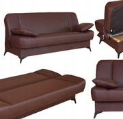 c7cf6963442cee5dcc4bc8a8b74d3ae1