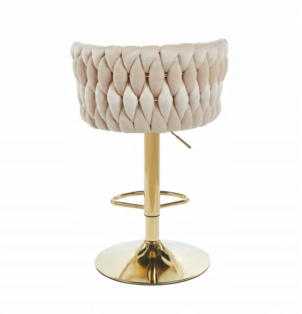 efc1a701551378fa5c7d780980794f94