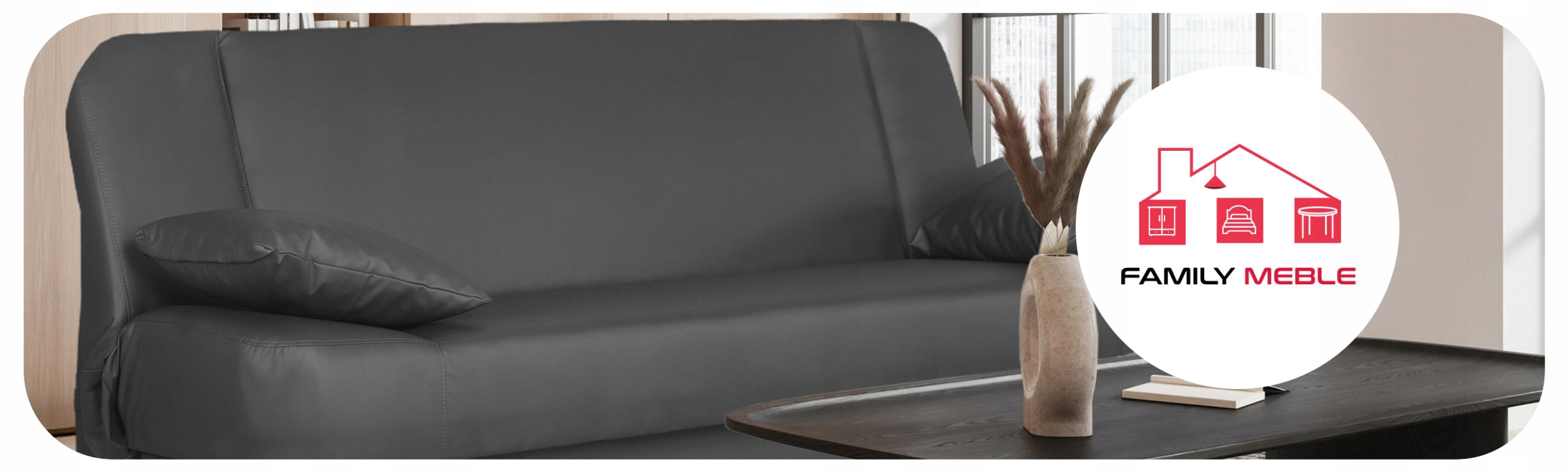 815e305d284e8da4e4a5416669fcf04d