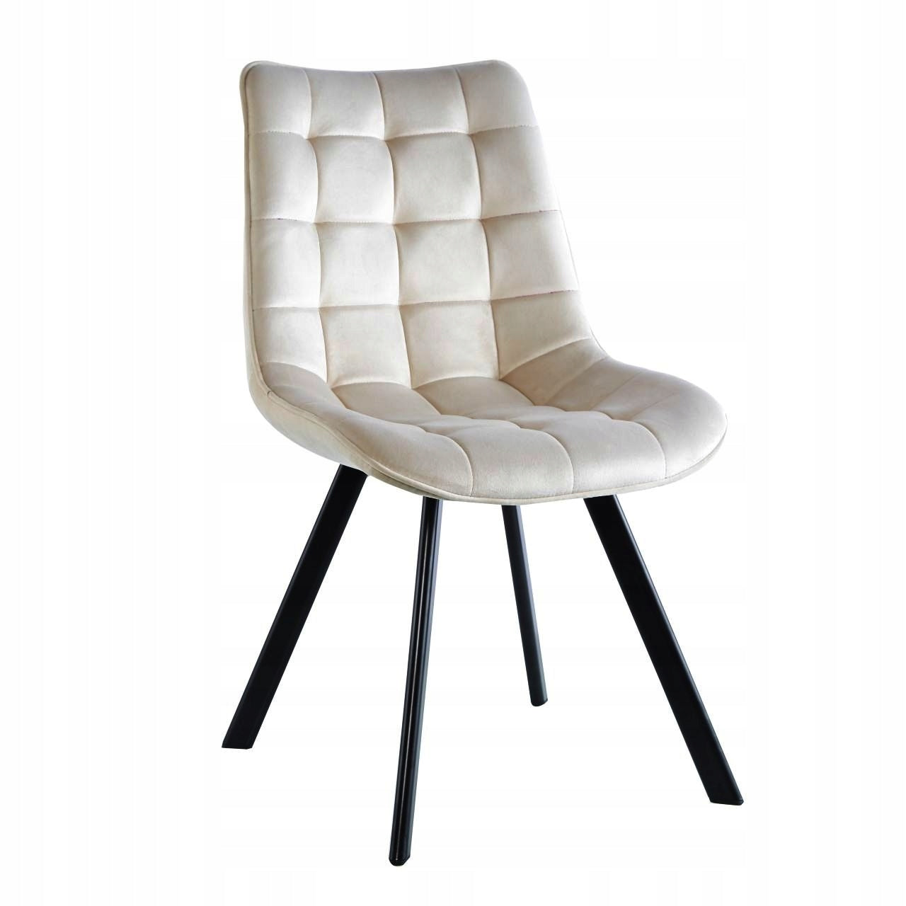 a17a06bb6728c13e1b685632344175f2