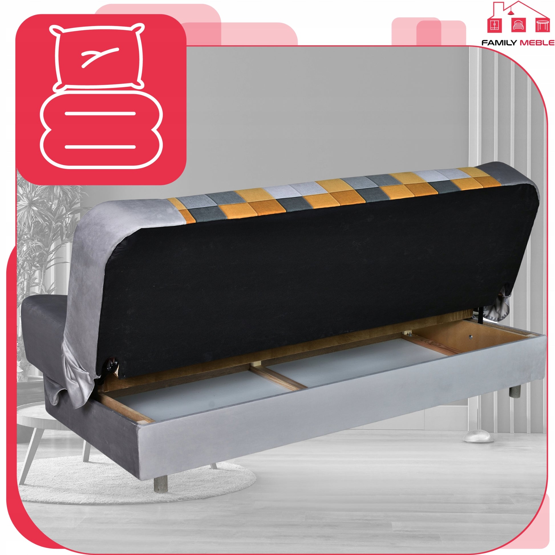 cf2264769cc829c9495b65be9204bf5c