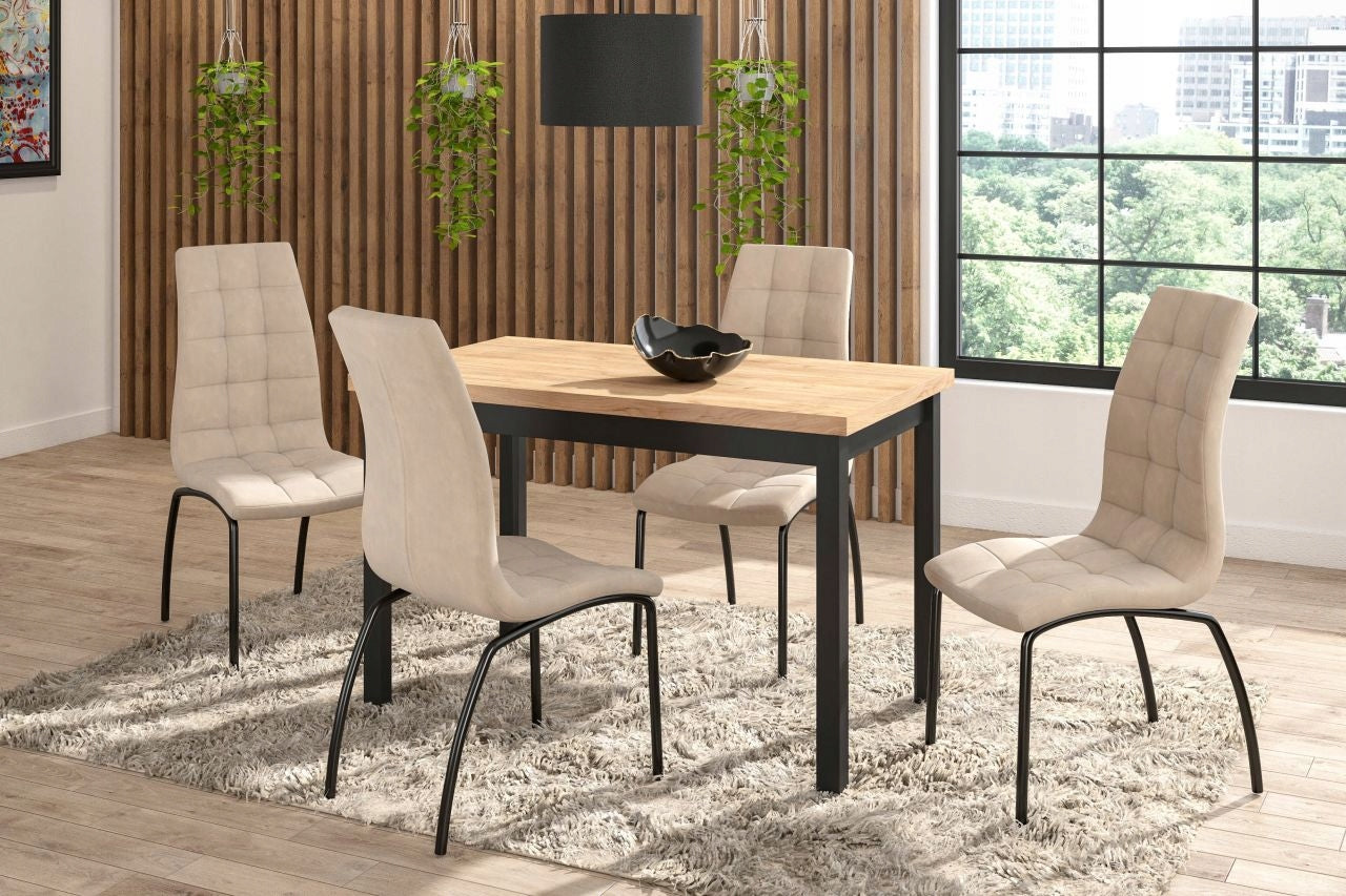 ef57fb3b860418af6ba3a4313d8fe14b