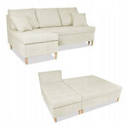 bc0027df980b6509d341872c3859b78e